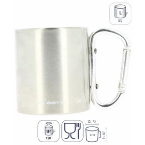 1950-acip-nerezovy-hrnek-elementerre-mahon-stribrny-300-ml