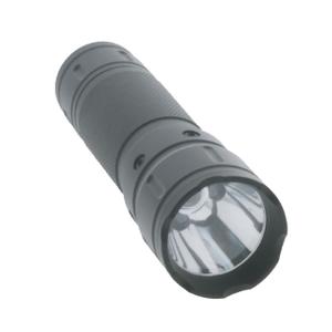 1951-noip-antorcha-elementerre-nocturamp-negro-tu