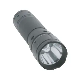 1951-noip-flashlight-elementerre-nocturamp-black-one-size