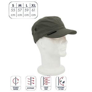 1976-antp-czapka-przeciwdeszczowa-elementerre-gull-antracyt