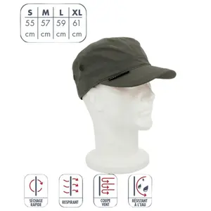 1976-antp-rain-cap-elementerre-gull-anthracite