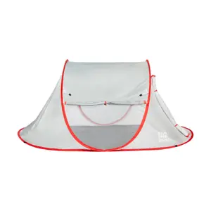 Pop-up simple toit 2 places Élémenterre Agnel image-1