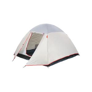 2084-grip-kuppelzelt-3-platze-elementerre-ascou-grau-110-210x130-cm