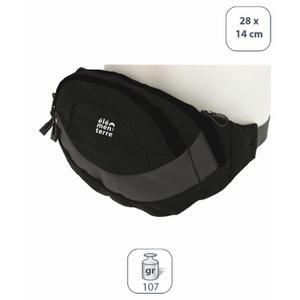 2091-noip-fanny-pack-elementerre-boomer-black-one-size