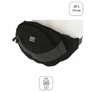 Fanny pack Élémenterre Boomer image-0