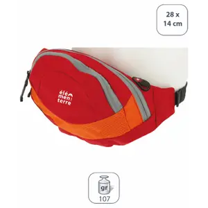 Bananpose Élémenterre Boomer