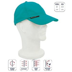 2121-blep-children-s-rain-cap-elementerre-ibis-blue