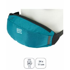 Fanny pack Élémenterre Kalgin