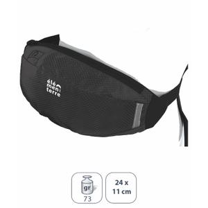2133-noip-fanny-pack-elementerre-kalgin-black-one-size