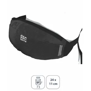 2133-noip-fanny-pack-elementerre-kalgin-black-one-size