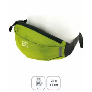 2133-verp-fanny-pack-elementerre-kalgin-green-one-size