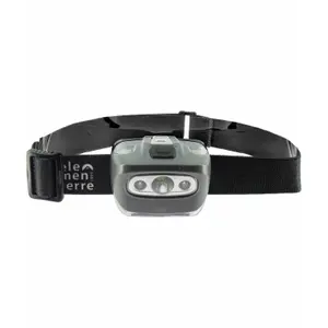 2150-grip-headlamp-elementerre-rimo-grey-one-size