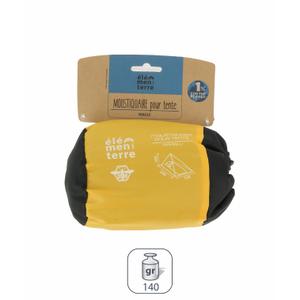 2158-noip-tienda-mosquitera-elementerre-manaslu-negro-tu