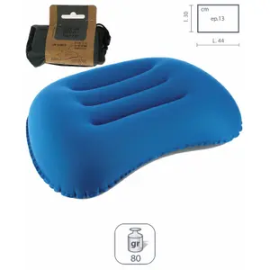 2168-blep-inflatable-pillow-elementerre-okaro-blue-44x30x13-cm