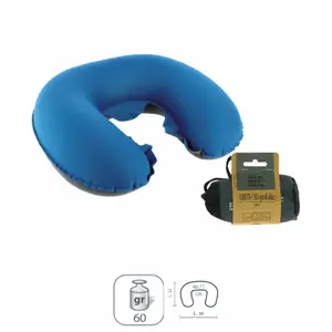 2175-blep-inflatable-choker-elementerre-orro-blue-one-size