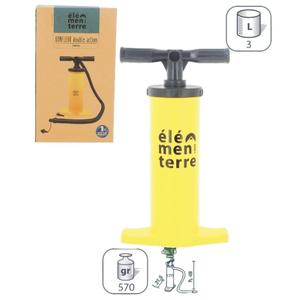 2187-jaup-bomba-manual-elementerre-pumpsha-amarillo-3-l