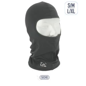 2264-noip-cagoule-en-soie-elementerre-ninja-noir