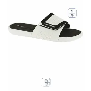 Sandales de piscine Élémenterre Swim image-0