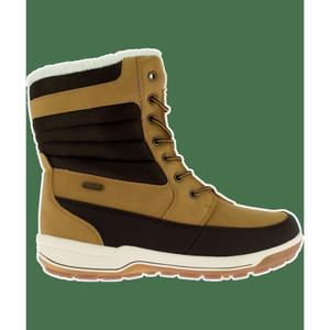 Stiefel Elémenterre Hungabee