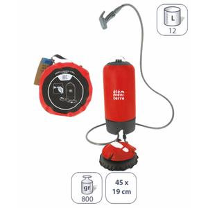 2501-roup-ducha-a-presion-portatil-elementerre-torent-rojo-12-l