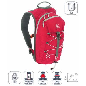 2509-roup-elementerre-zion-12-l-backpack-red-12-l