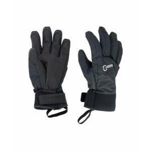 2633-noip-guantes-de-esqui-para-ni-os-elementerre-gorma-negro