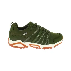 Chaussures de randonnée femme Élémenterre Omak image-0