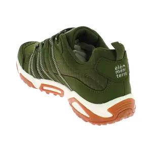 Chaussures de randonnée femme Élémenterre Omak image-2