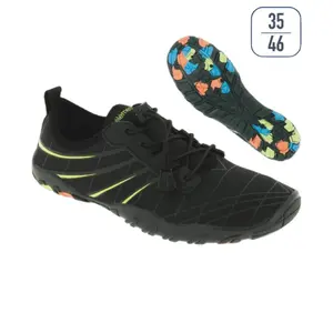 2682-noip-aquatic-shoes-elementerre-powell-black