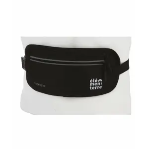 Riñonera de viaje Elémenterre torsa  image-0