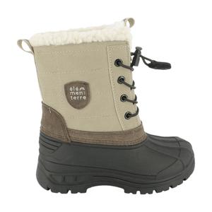 2737-beip-doposci-per-bambini-elementerre-hartley-beige