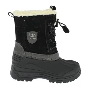 2737-noip-winterstiefel-fur-kinder-elementerre-hartley-schwarz