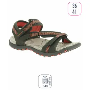 2811-grip-women-s-hiking-sandals-elementerre-altata-grey