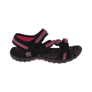 2811-noip-women-s-hiking-sandals-elementerre-altata-black