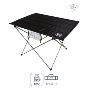 2818-noip-mesa-plegable-compacta-elementerre-barreal-negro-75x55x52-cm