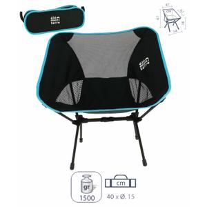 2822-noip-compact-folding-chair-elementerre-bomont-black-47-54x62x38-61-cm