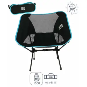 2822-noip-compact-folding-chair-elementerre-bomont-black-47-54x62x38-61-cm