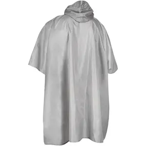 Poncho Élémenterre Pishua image-1