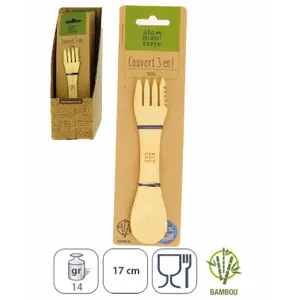 2852-bamp-3-in-1-wooden-cutlery-elementerre-taltal-bamboo-one-size