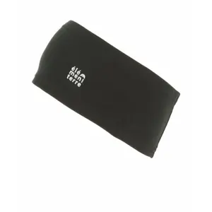 2866-noip-stirnband-elementerre-wallass-schwarz-tu