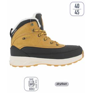 2878-beip-botas-apreski-elementerre-macedo-beige