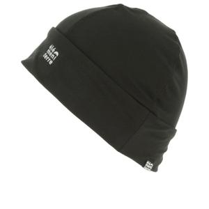 2882-noip-gorro-elementerre-pootlass-negro-tu