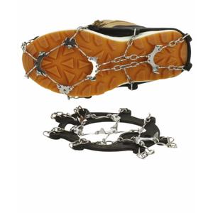 2891-acip-mountaineering-crampons-elementerre-swampfly-steel