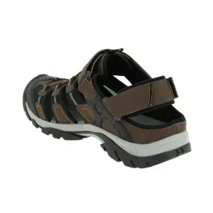 Wandersandalen Élémenterre Amboro image-2