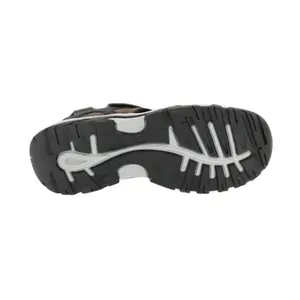 Wandersandalen Élémenterre Amboro image-4