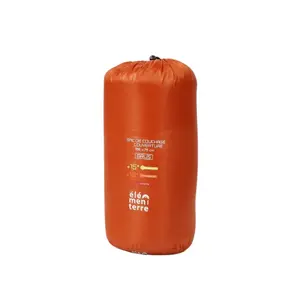 Sac de couchage couverture Élémenterre Grus image-0