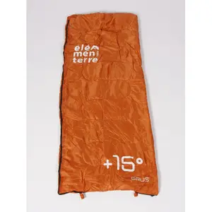 Sac de couchage couverture Élémenterre Grus image-1
