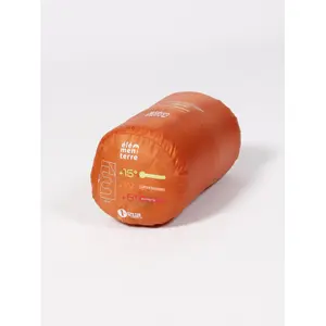 Sac de couchage couverture Élémenterre Grus image-2