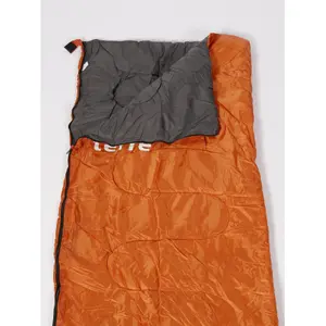 Sac de couchage couverture Élémenterre Grus image-3