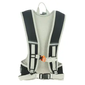 elementerre canaima 5 l backpack image-0